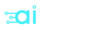 aisite Logo