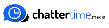 Chattertime Logo