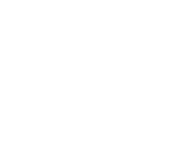 Gee Logo